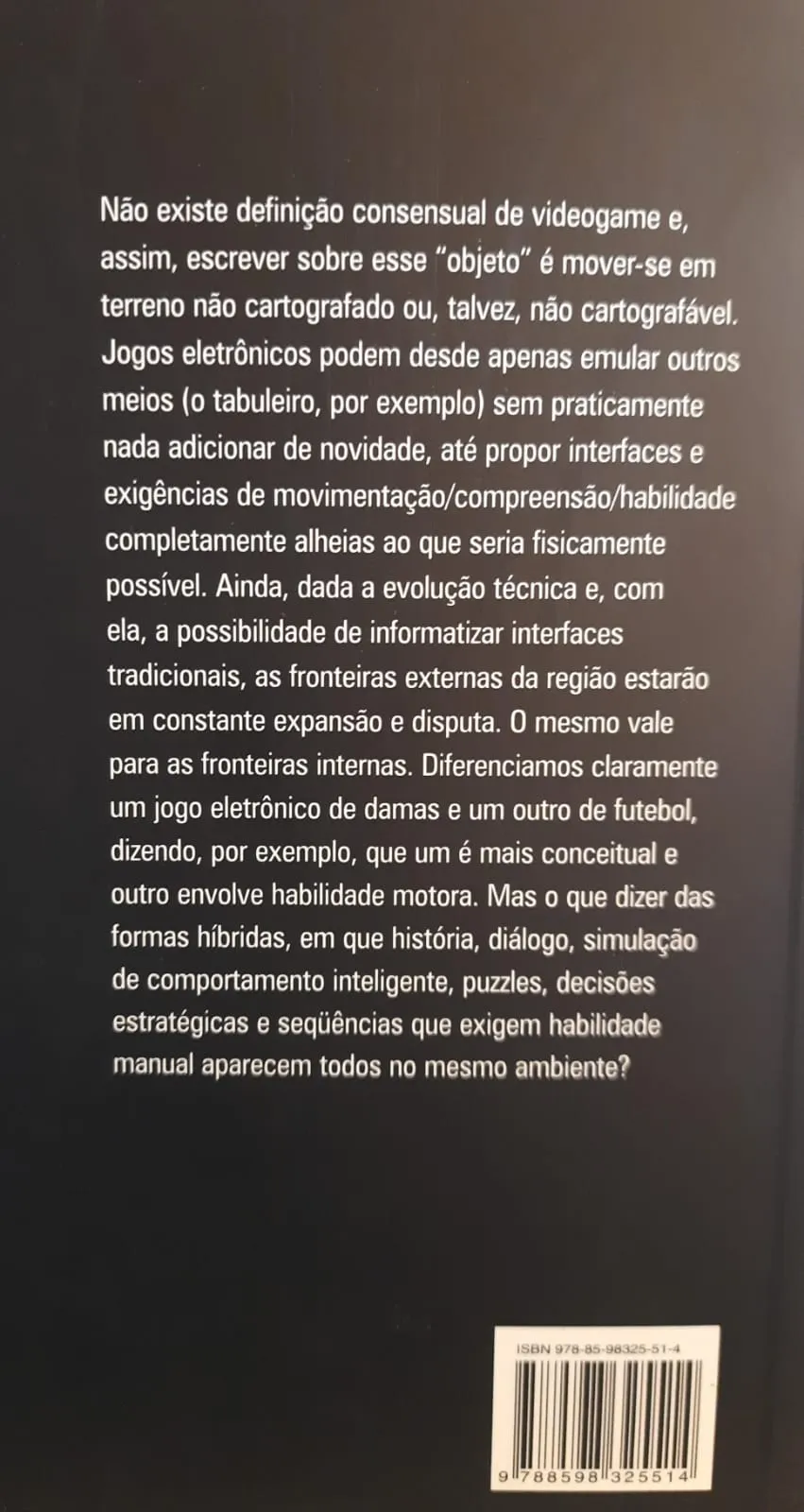 Artes do videogame: conceitos e técnicas Artes do videogame: conceitos e técnicas - Imagem 2