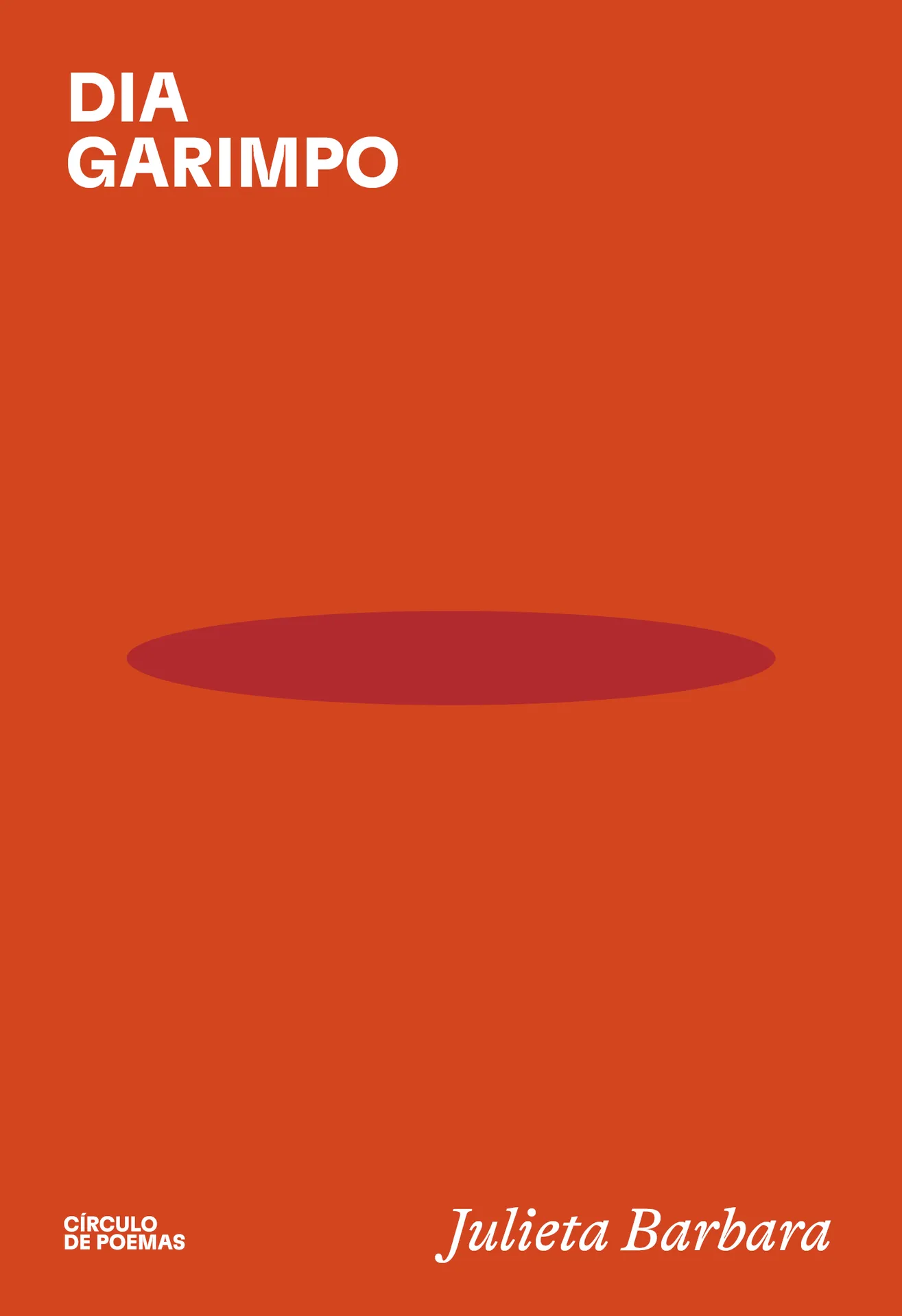 Dia garimpo Dia garimpo