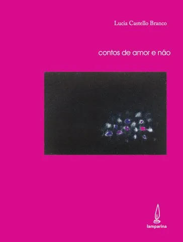 Contos de amor e não Contos de amor e não