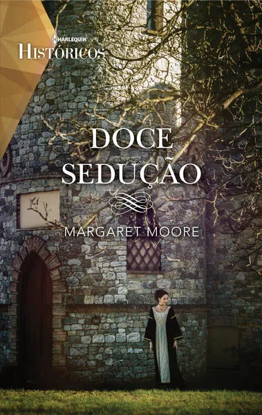 Doce sedução: