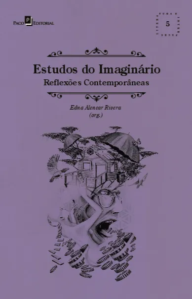 Estudos do imaginário Estudos do imaginário
