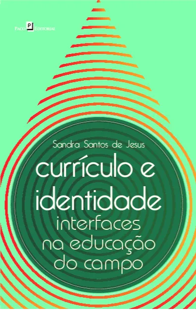 Currículo e identidade Currículo e identidade