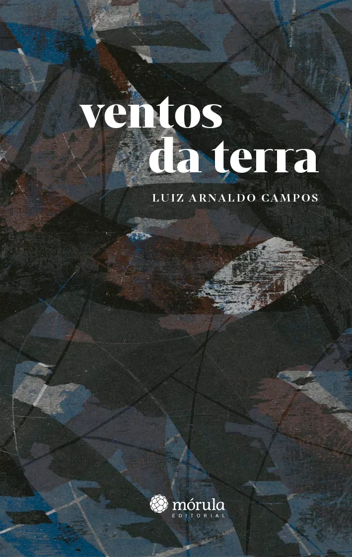 Ventos da terra Ventos da terra