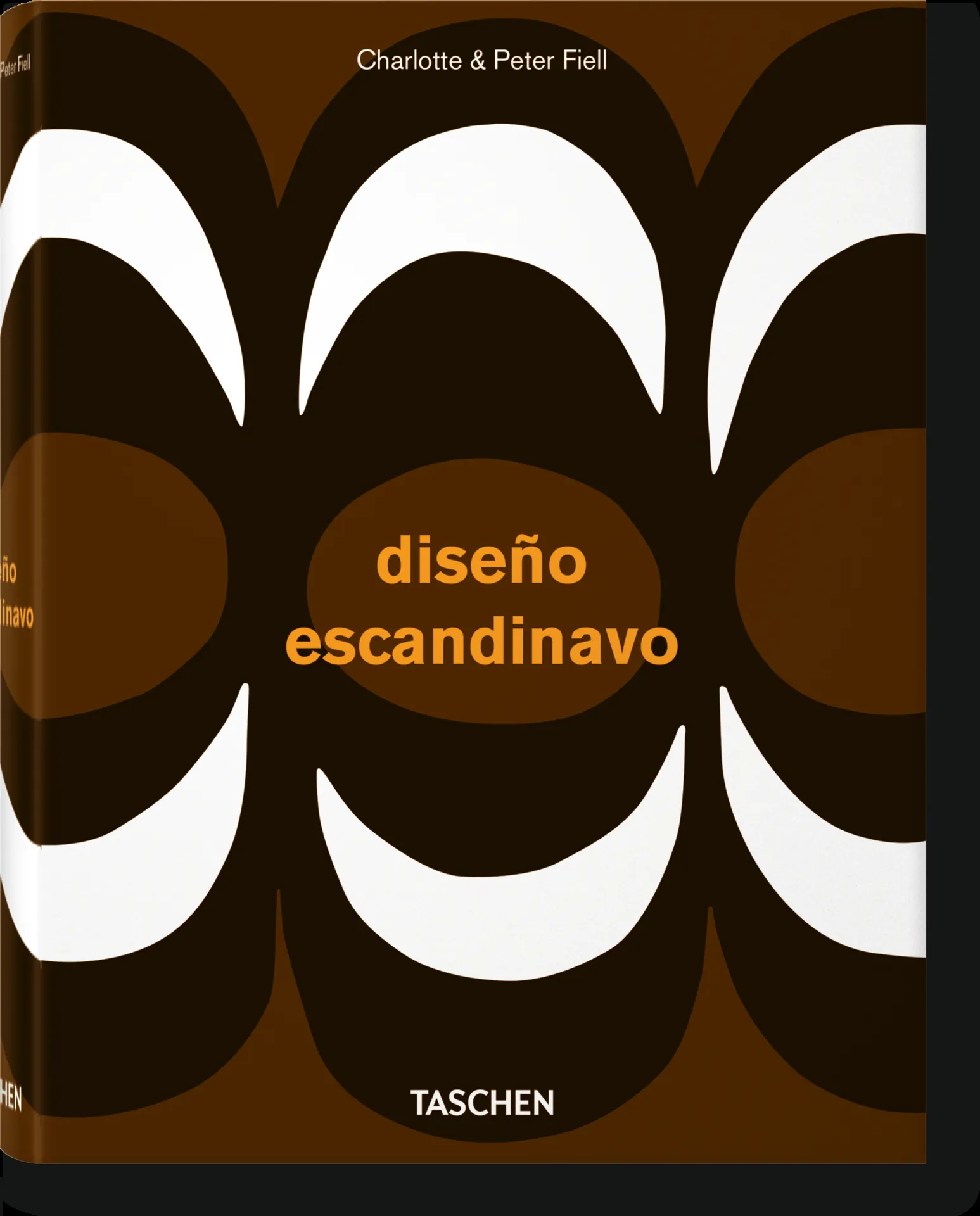Diseño escandinavo Diseño escandinavo