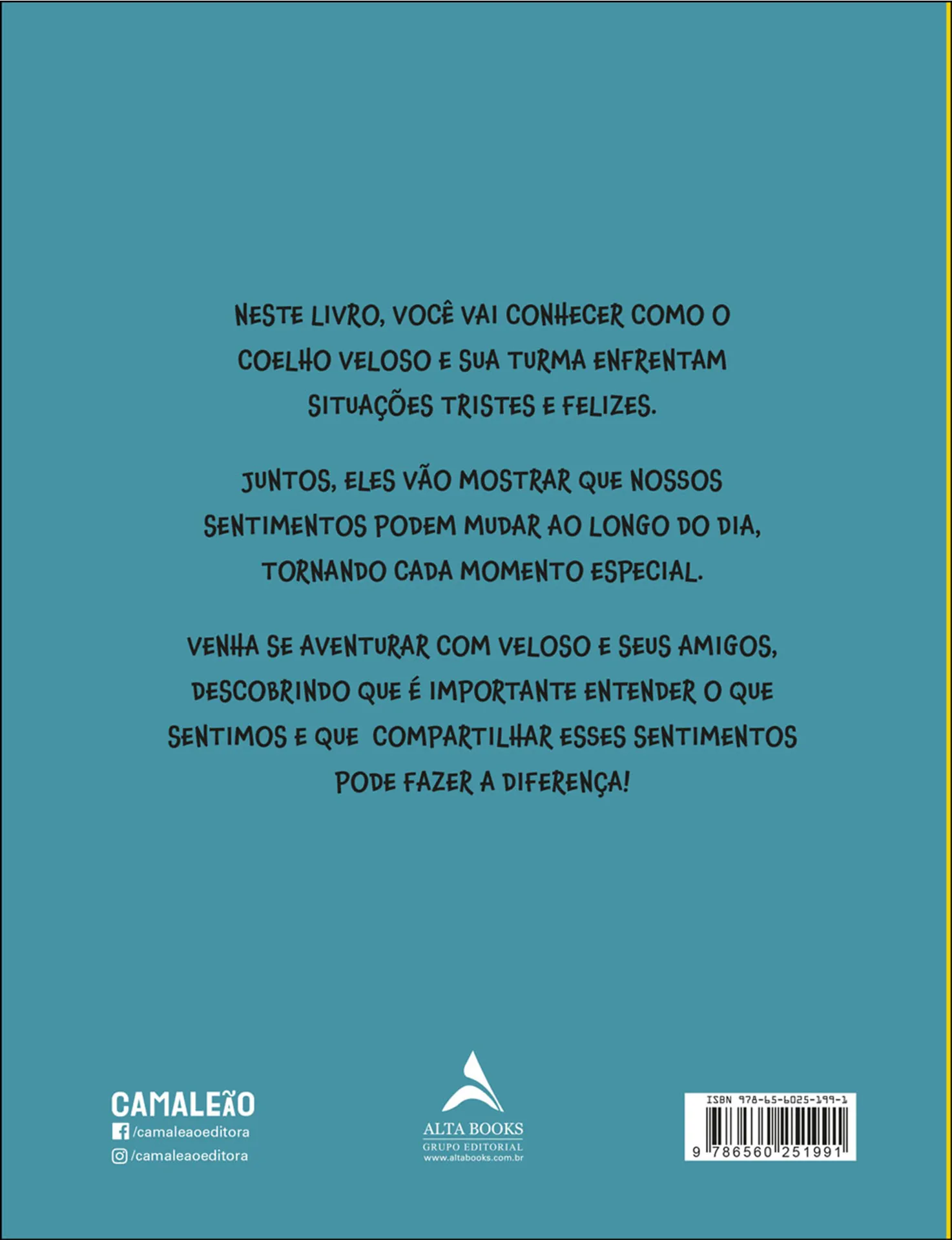 A turma do Veloso: A turma do Veloso: - Imagem 2