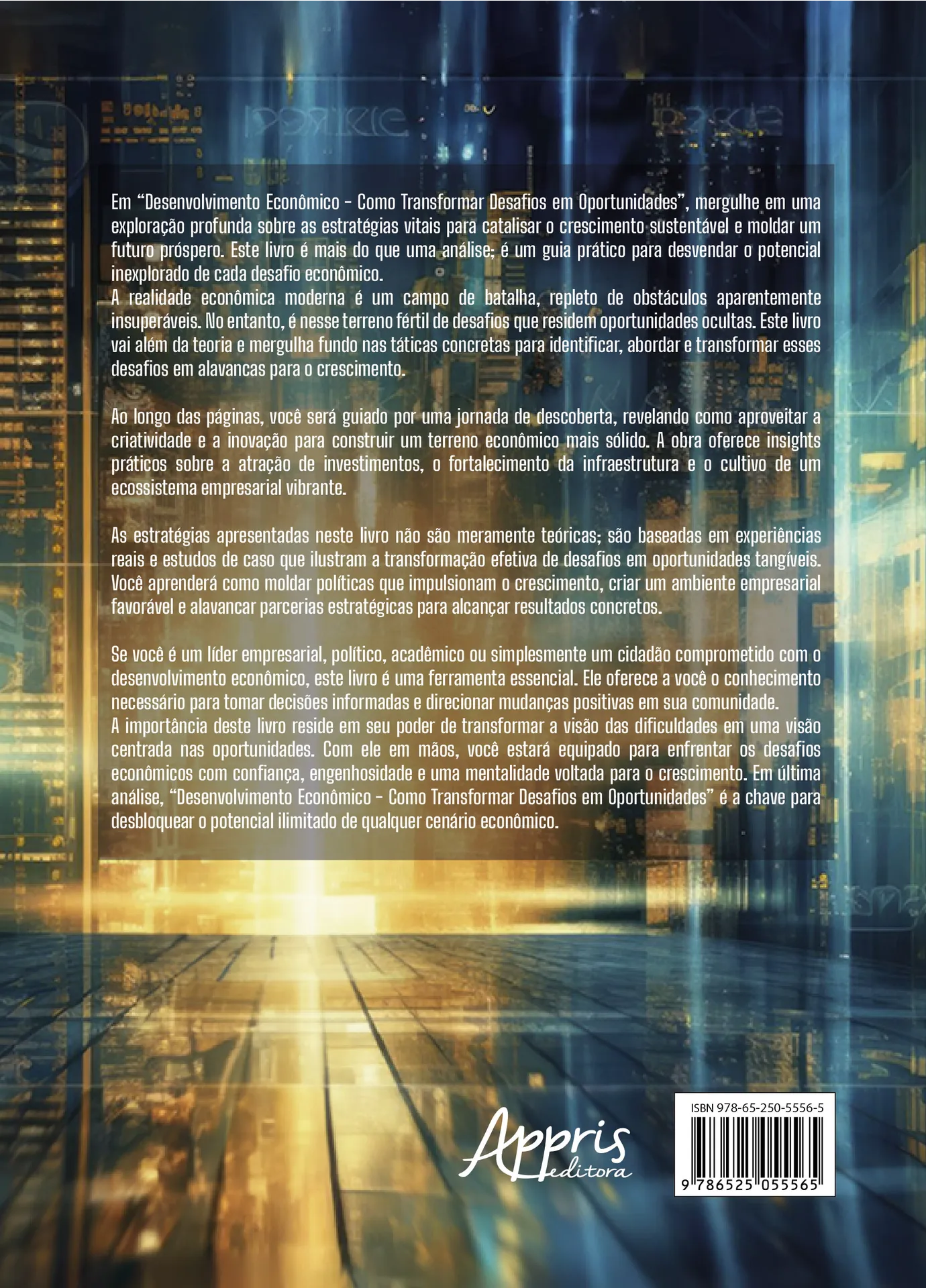 Desenvolvimento econômico: Como transformar desafios em oportunidades Desenvolvimento econômico: Como transformar desafios em oportunidades - Imagem 2