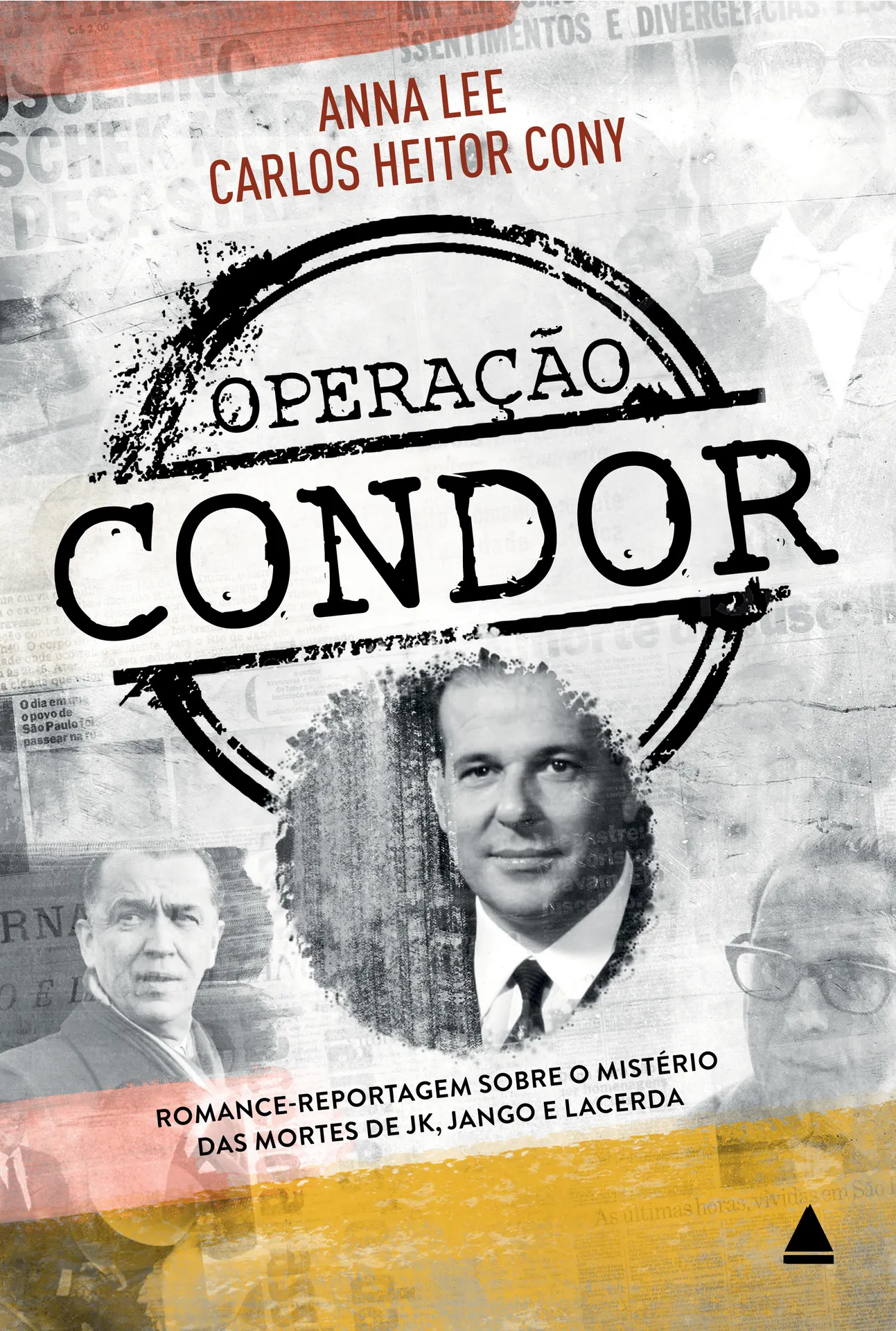 Operação condor Operação condor