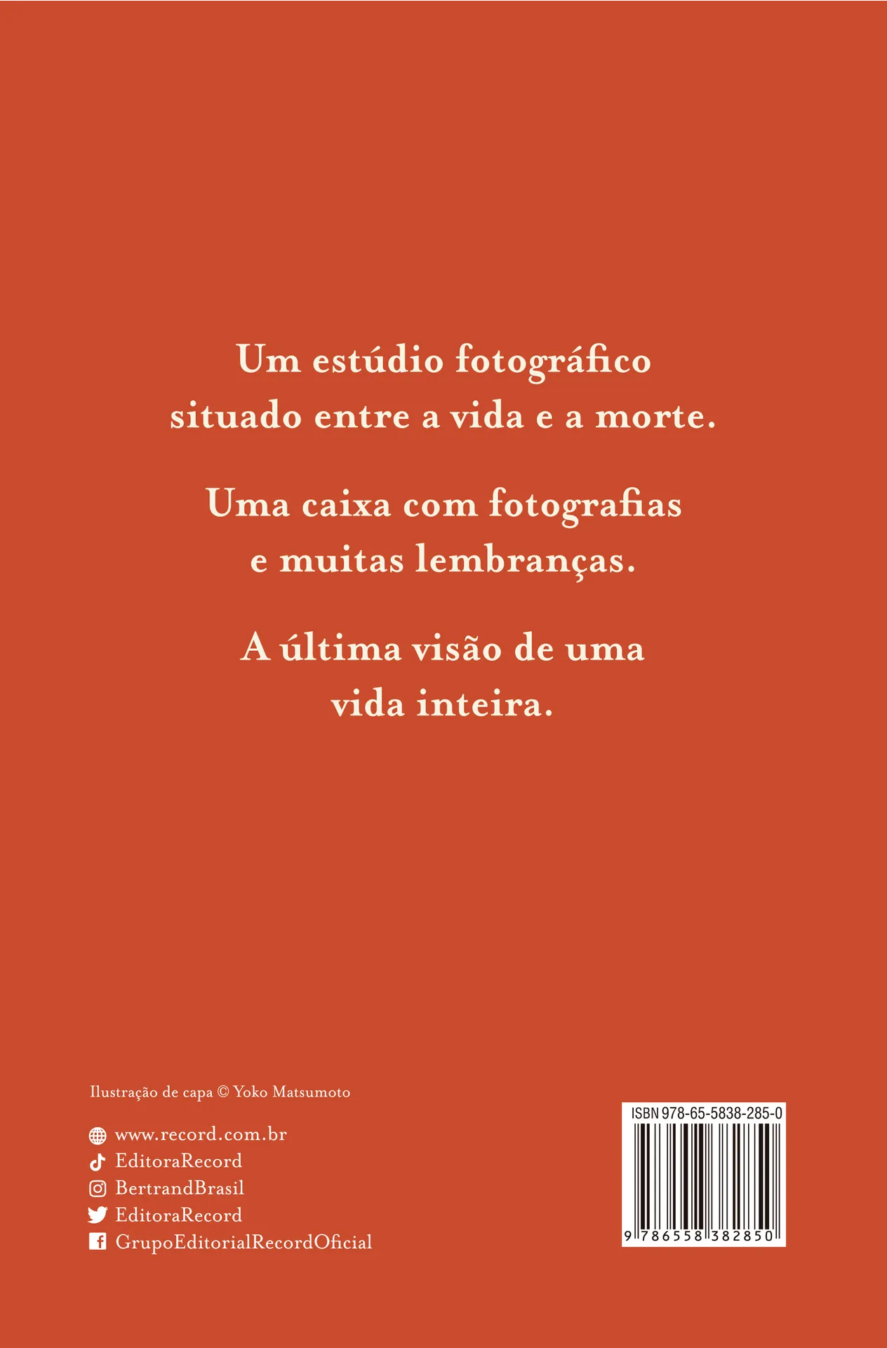 A lanterna das memórias perdidas: A lanterna das memórias perdidas: - Imagem 2
