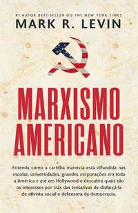 Marxismo americano Marxismo americano
