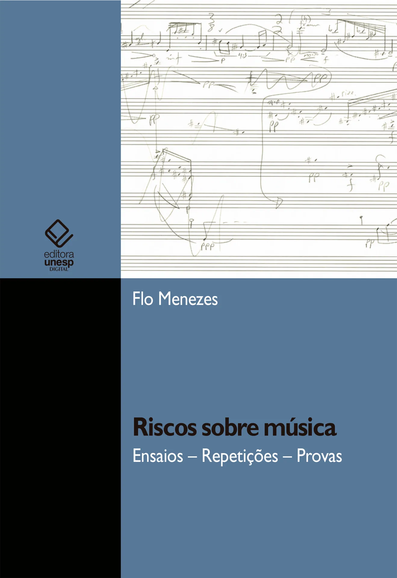 Riscos sobre música Riscos sobre música