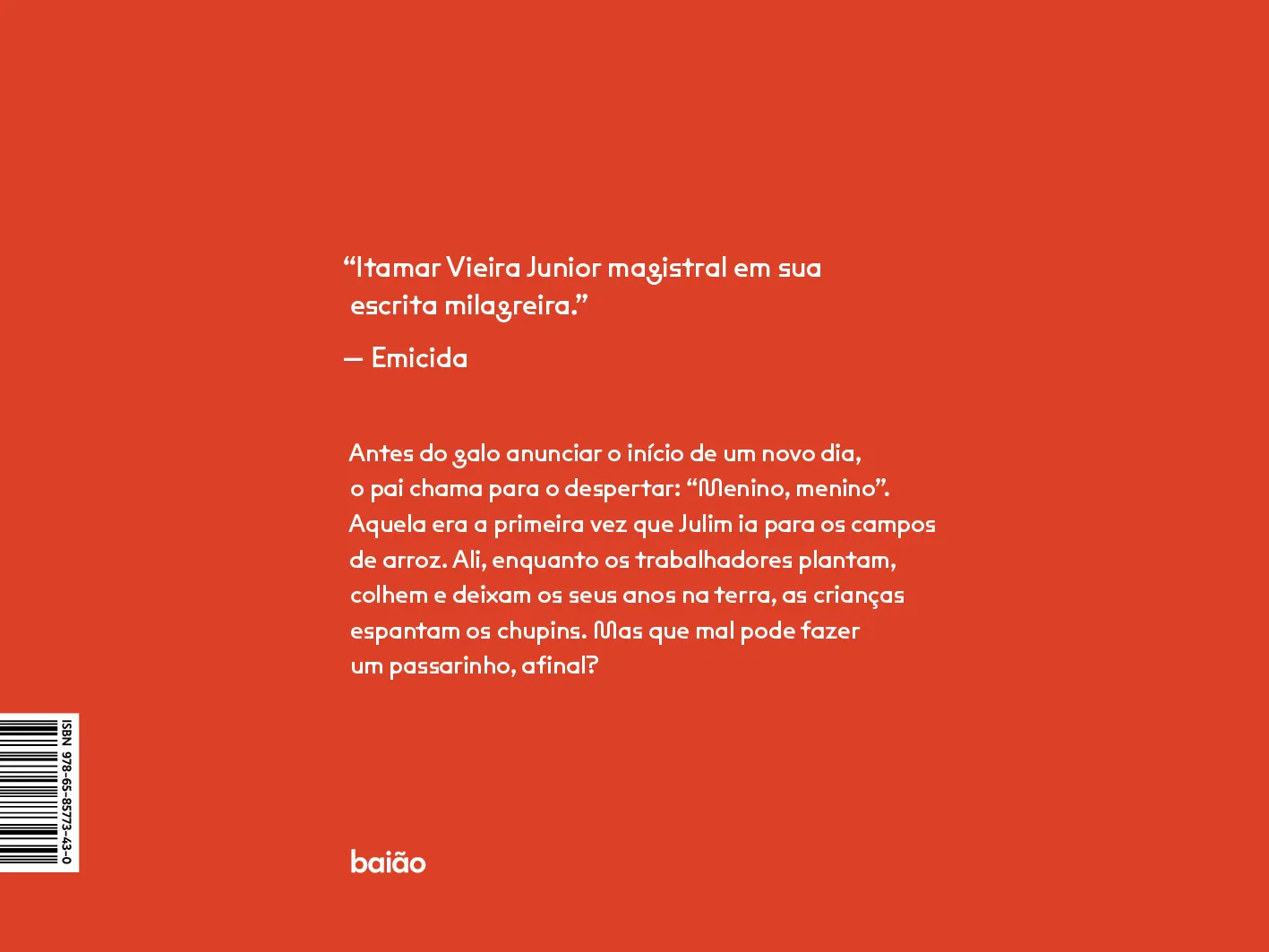 Chupim: Chupim: - Imagem 2