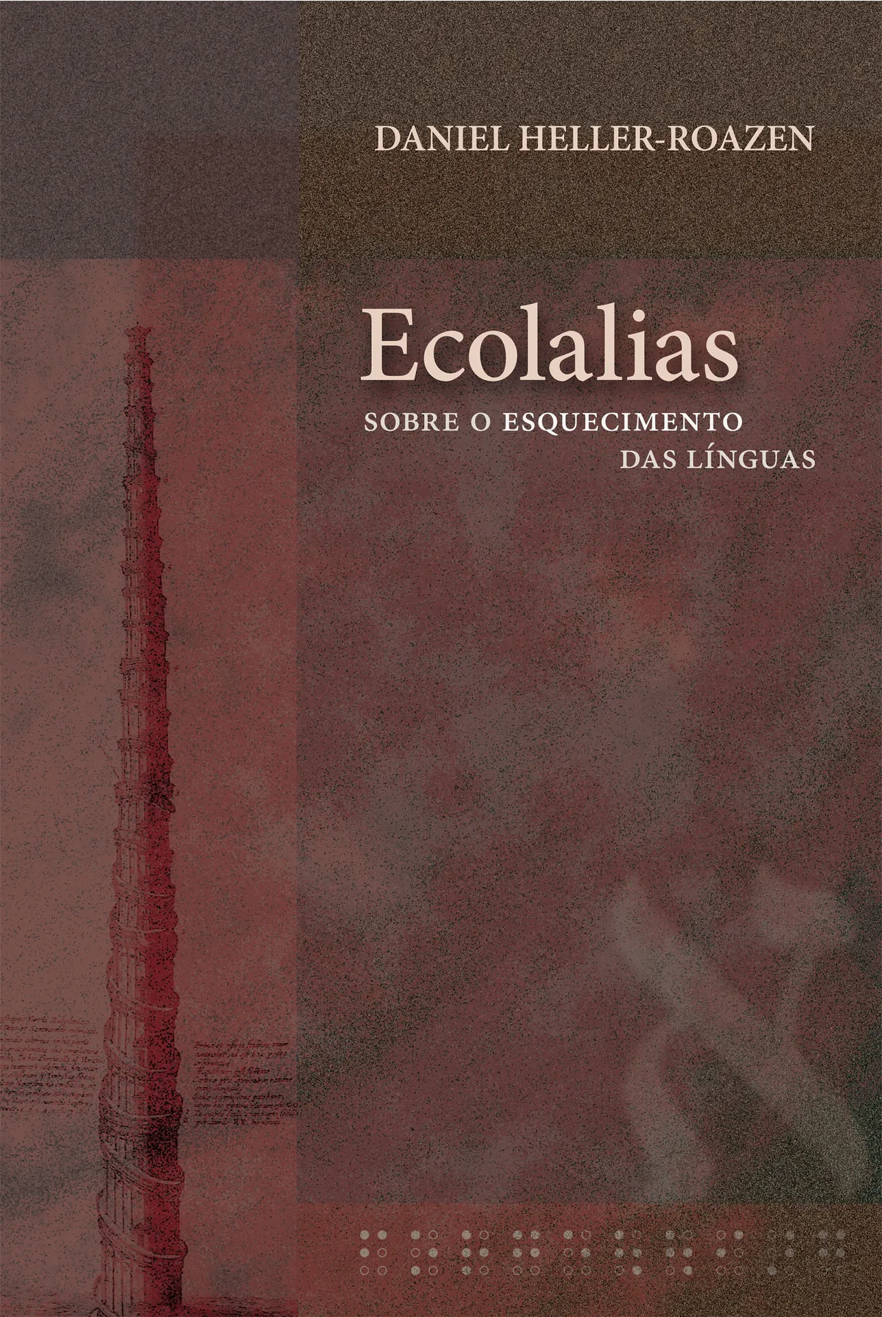 Ecolalias Ecolalias