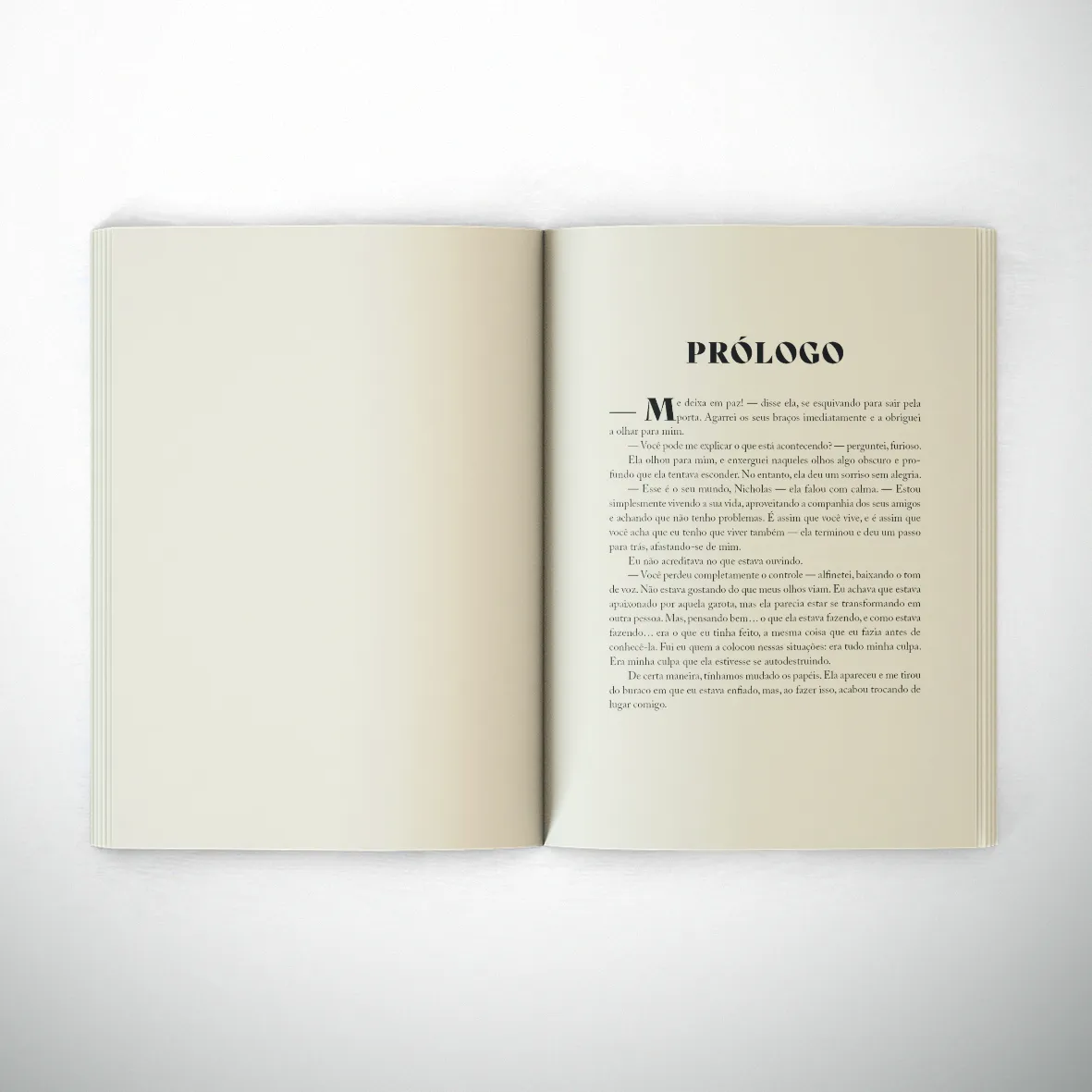 Minha culpa: Minha culpa: - Imagem 2