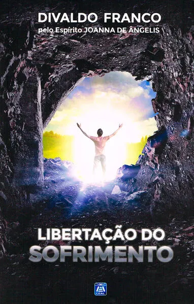 Libertação do Sofrimento: