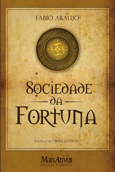 Sociedade da Fortuna: