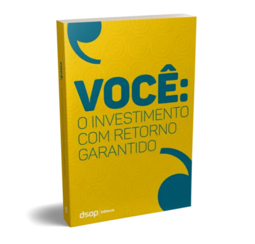Você Você