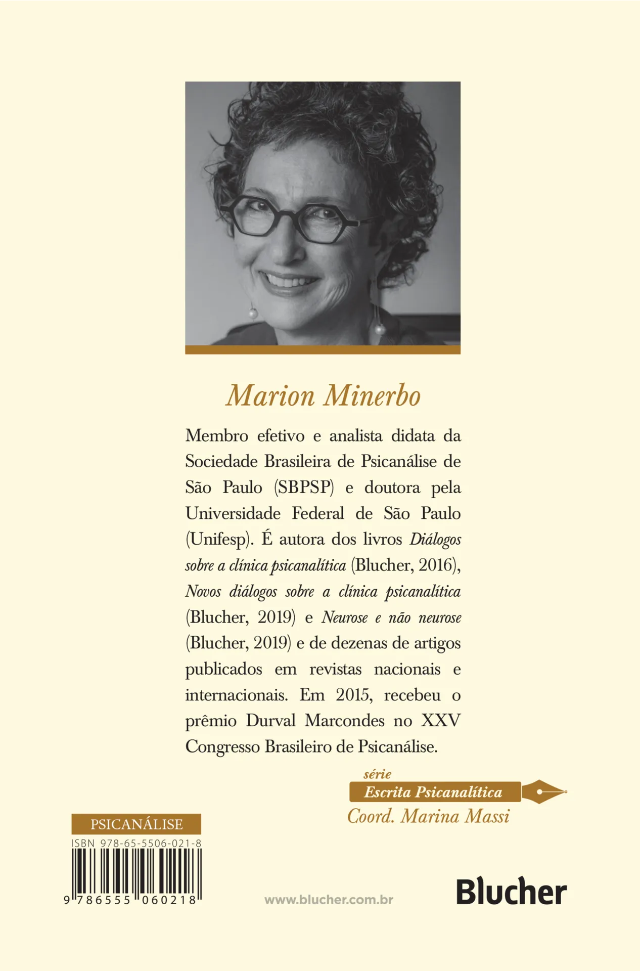 A posteriori, um percurso: A posteriori, um percurso: - Imagem 2