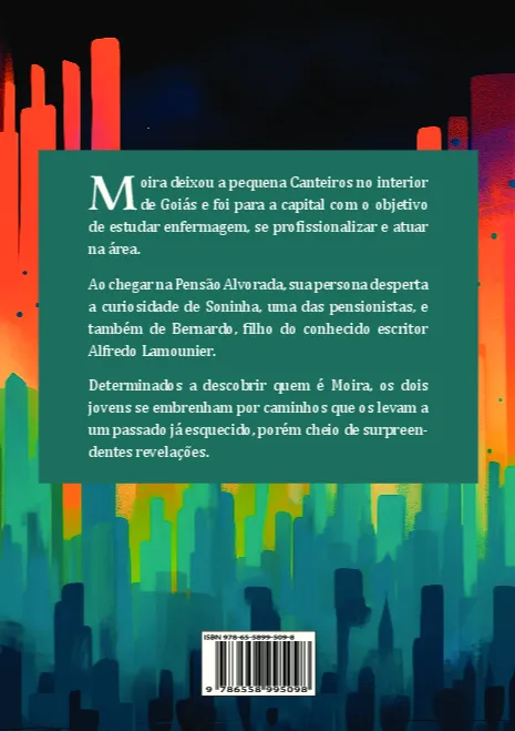 A bastarda: A bastarda: - Imagem 2