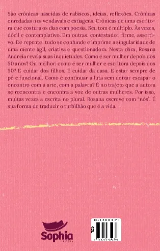 Inquietudes: Inquietudes: - Imagem 2