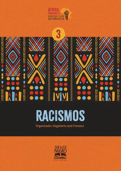 Racismos: