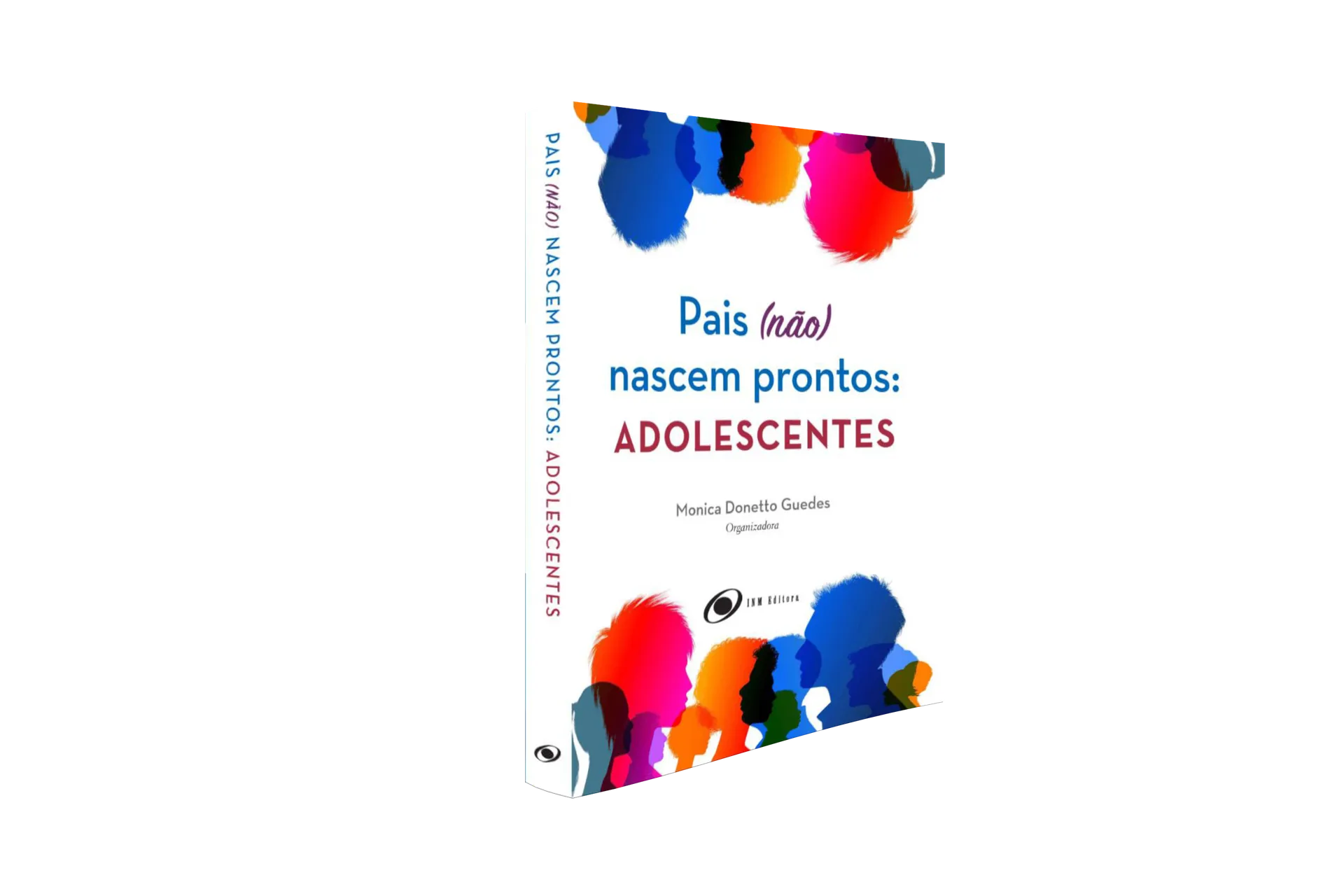 Pais (não) nascem prontos: Adolescentes Pais (não) nascem prontos: AdolescentesImagens Sem Perspectiva