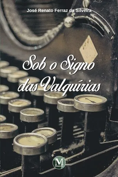 Sob o signo das valquírias: