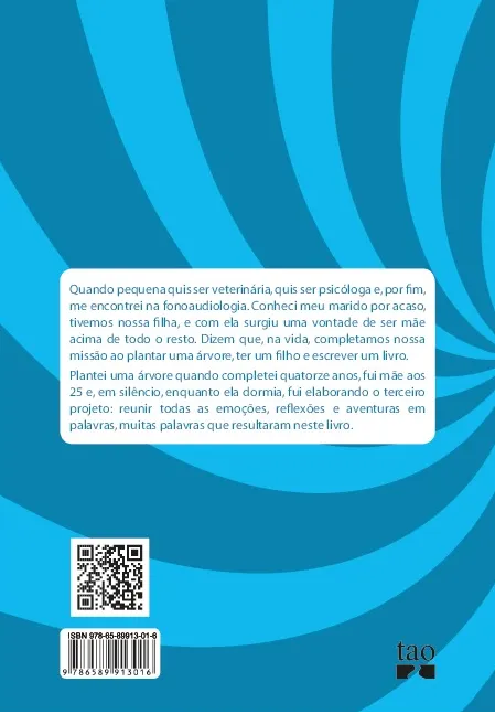 Mãe de primeira viagem: Mãe de primeira viagem: - Imagem 2