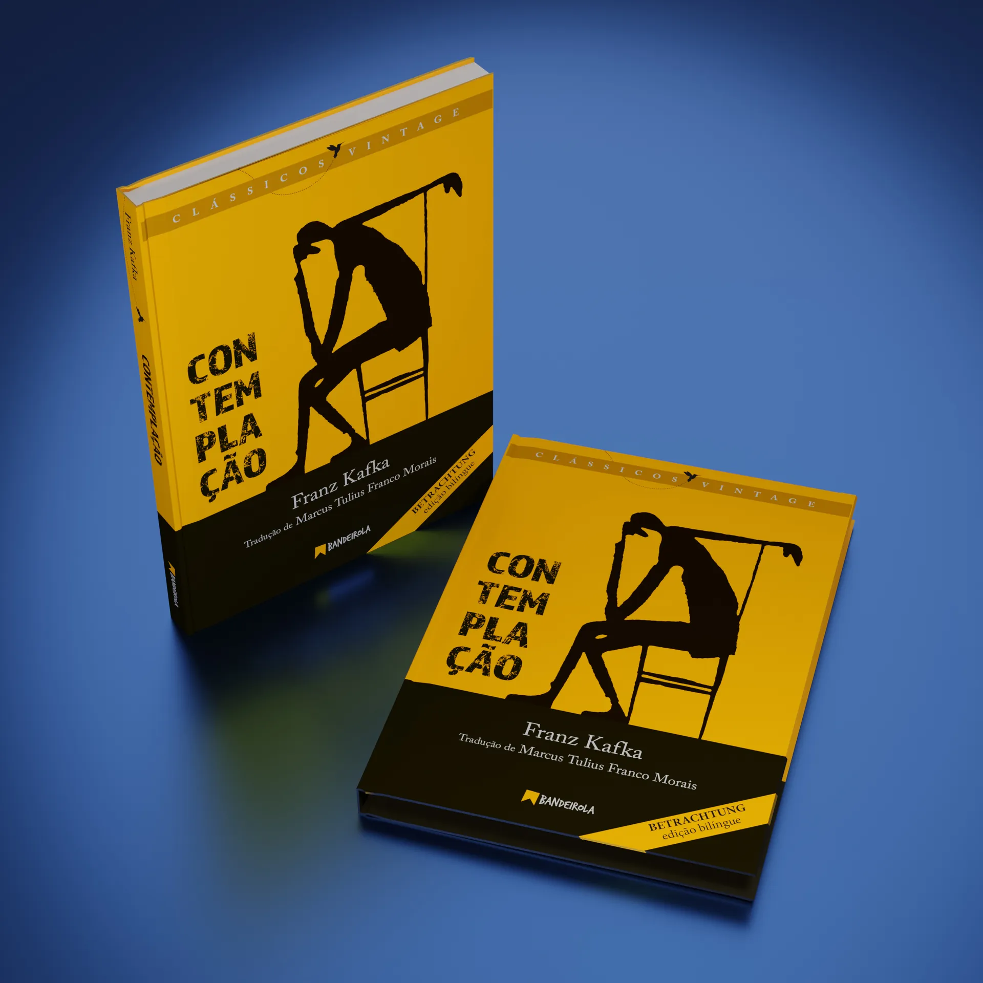 Contemplação: Contemplação: - Imagem 4