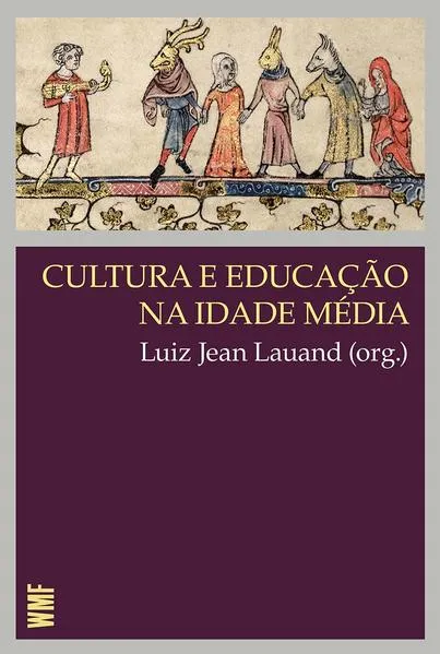 Cultura e educação na Idade média: