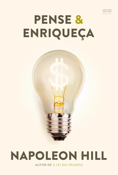 Pense & enriqueça: