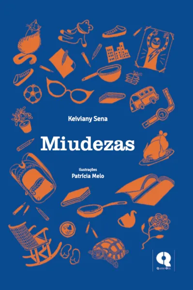 Miudezas: