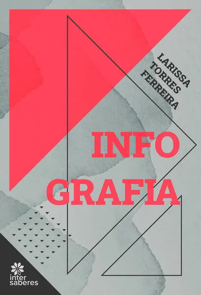 Infografia: