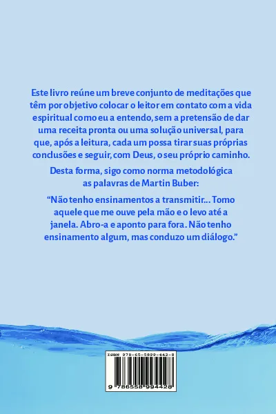 A vida espiritual: A vida espiritual: - Imagem 2