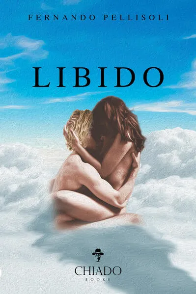 Libido: