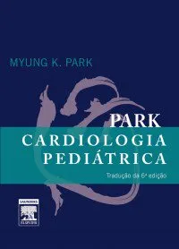 Park - Cardiologia pediátrica Park - Cardiologia pediátrica