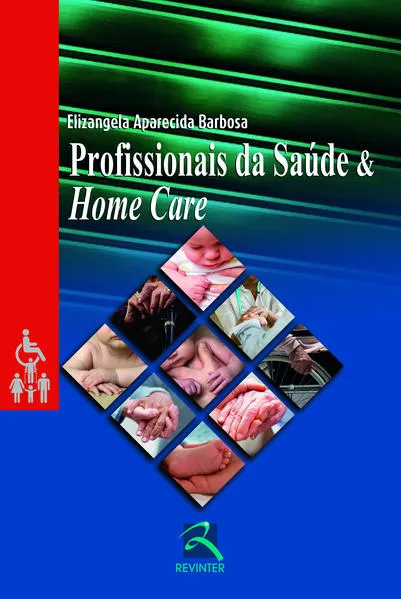 Profissionais da Saude & Home Care: