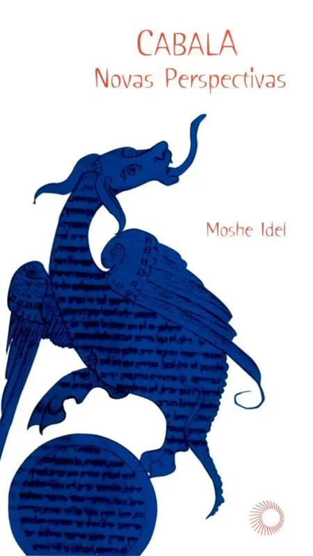 Cabala: novas perspectivas Cabala: novas perspectivas