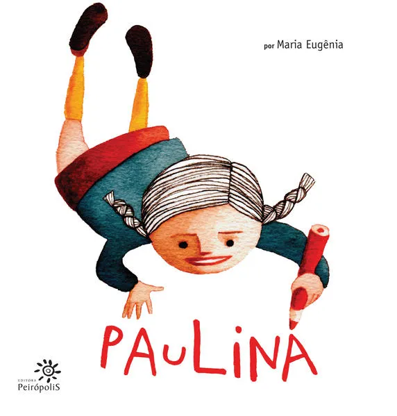 Paulina: