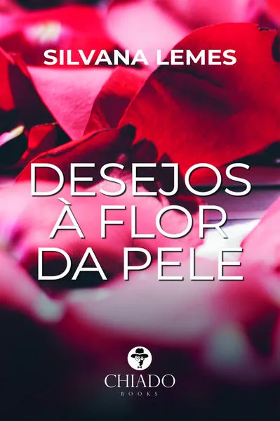 Desejos à flor da pele: