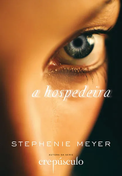 A Hospedeira: