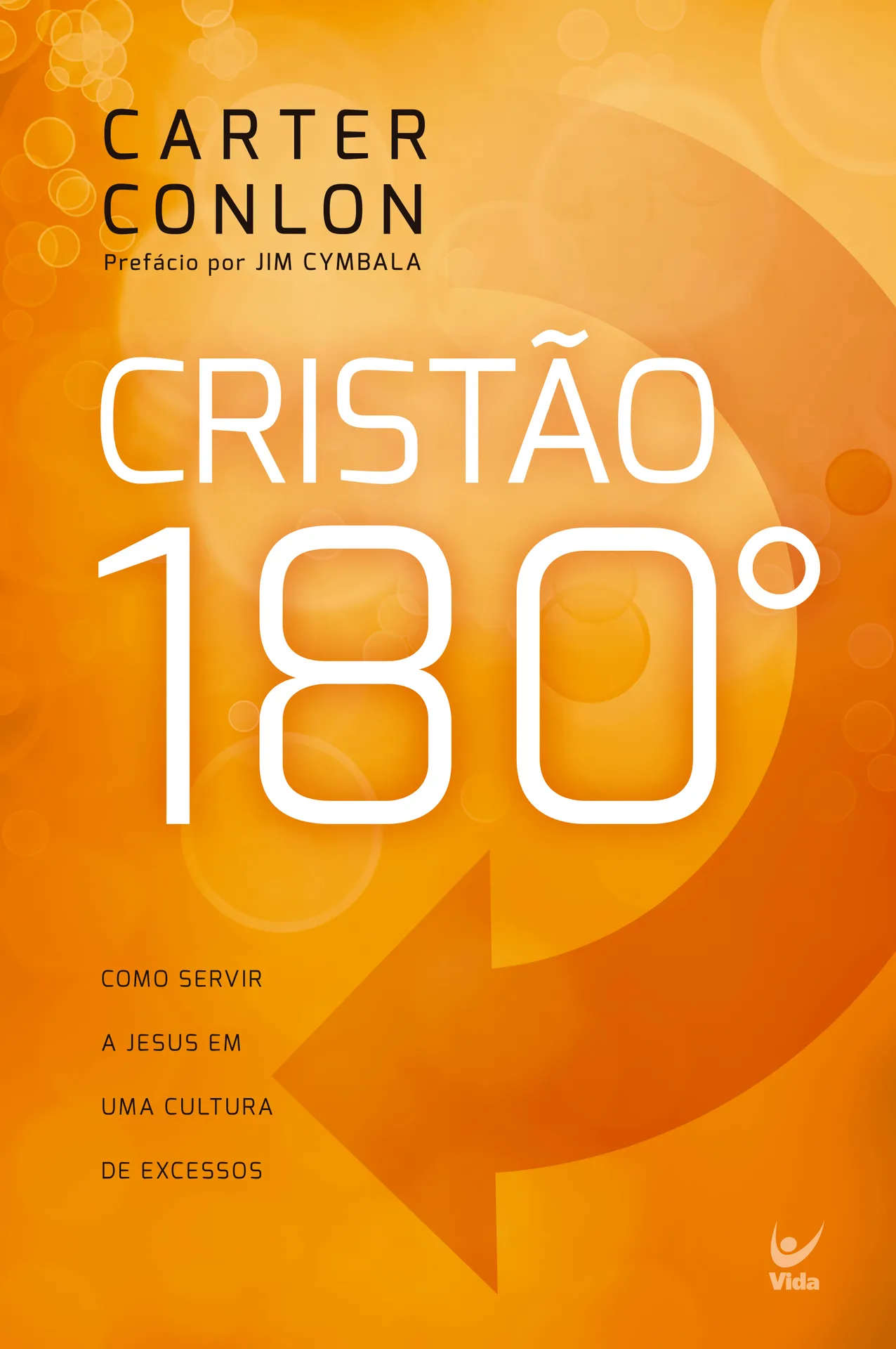 Cristão 180º Cristão 180º