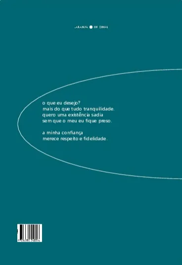 Recíproco: Recíproco: - Imagem 2