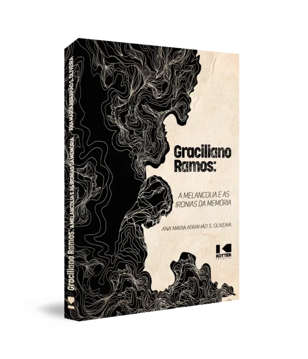 Graciliano Ramos Graciliano Ramos