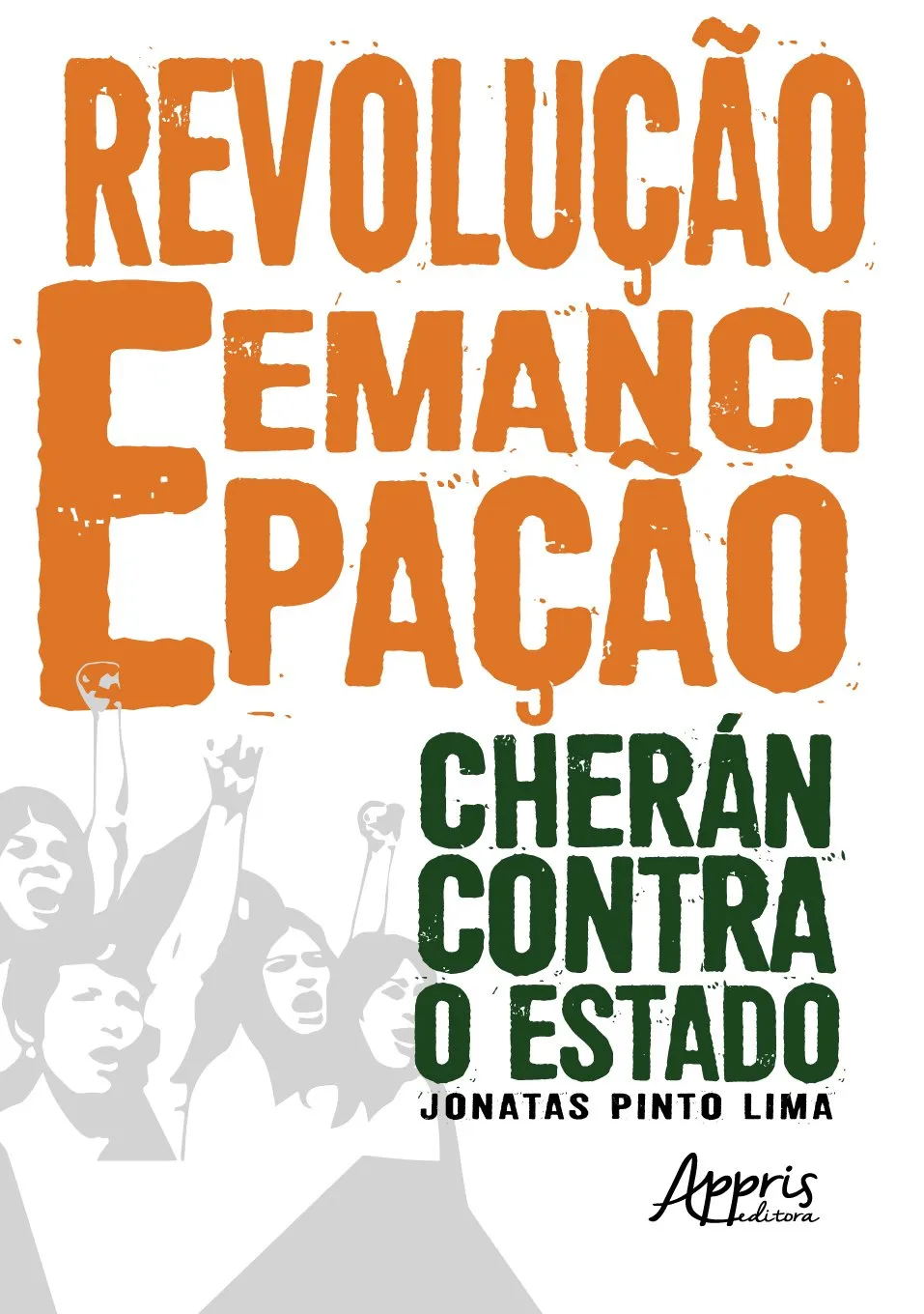 Revolução e emancipação Revolução e emancipação