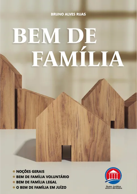 Bem de família Bem de família
