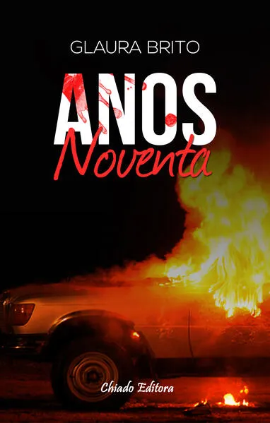 Anos Noventa:
