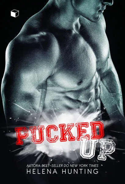 Pucked up: