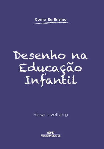 Desenho na educação infantil: