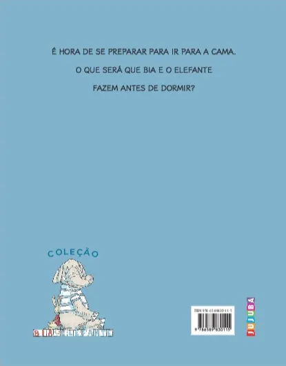 Boa noite: Boa noite: - Imagem 2