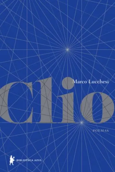 Clio: